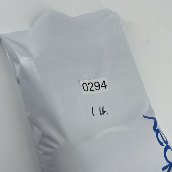 Eileen Fisher Sweater Women's Organic Linen Medium White Short Sleeve Pullover - Picture 8 of 8